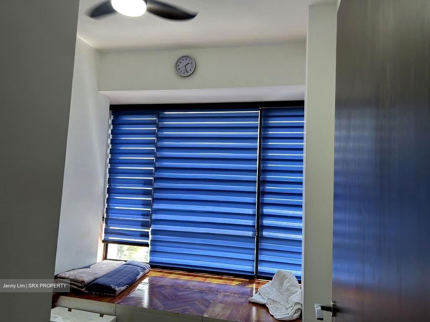 d'Nest (D18), Condominium #587693691
